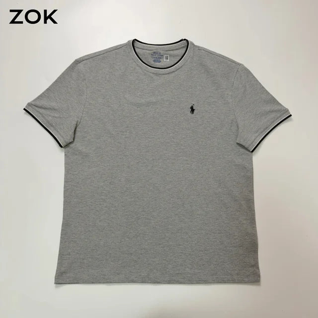 zok / 폴로 반팔
