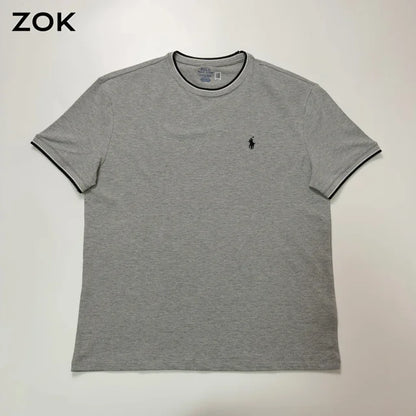 zok / 폴로 반팔