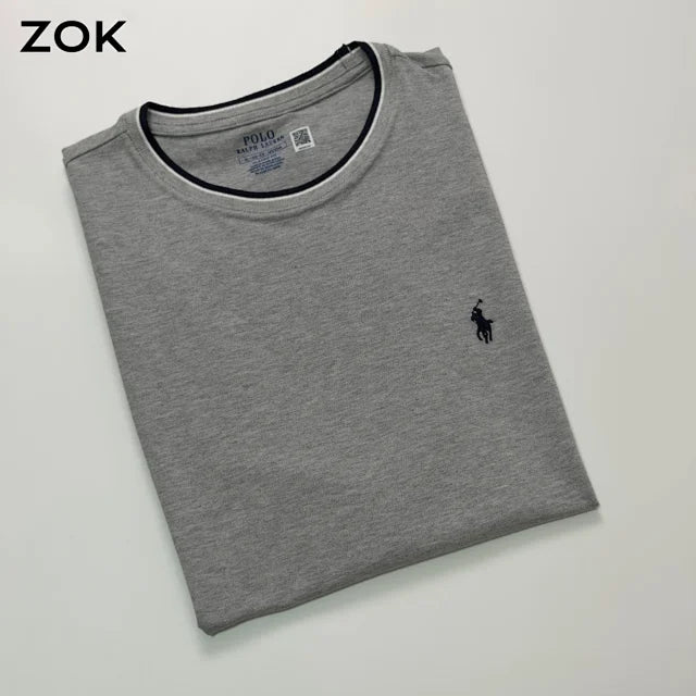 zok / 폴로 반팔