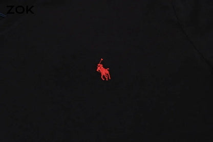ZOK / 폴로 반팔