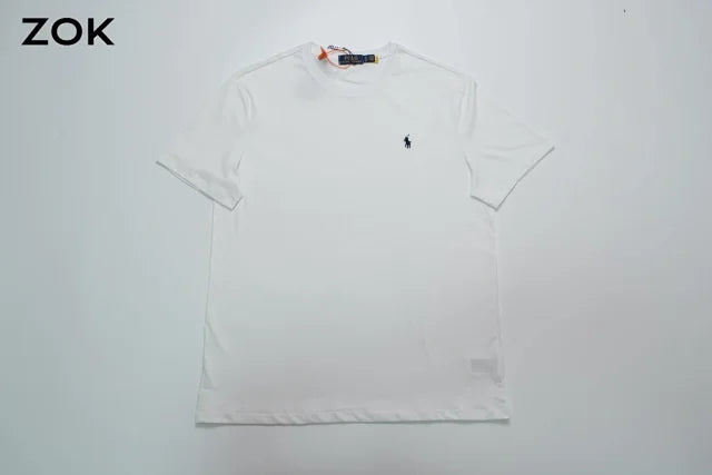 ZOK / 폴로 반팔
