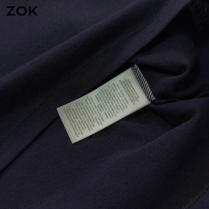 zok / 폴로 반팔