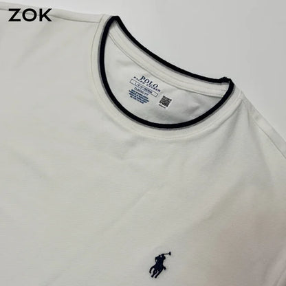 zok / 폴로 반팔
