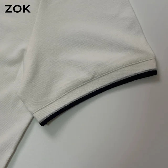 zok / 폴로 반팔