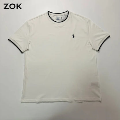 zok / 폴로 반팔