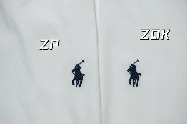 ZOK / 폴로 반팔