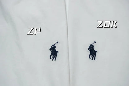 ZOK / 폴로 반팔