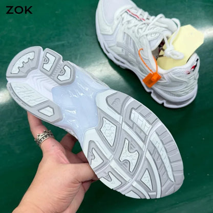 ZOK / 아식스 신발