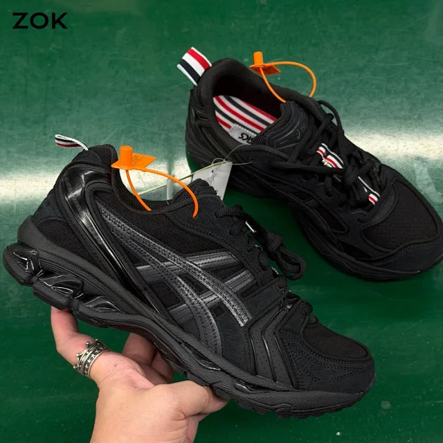 ZOK / 아식스 신발