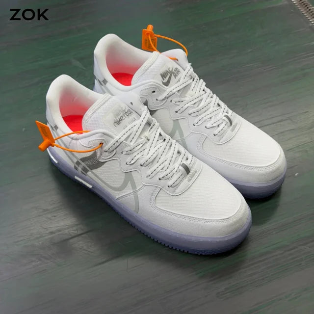 ZOK / 나이키 신발