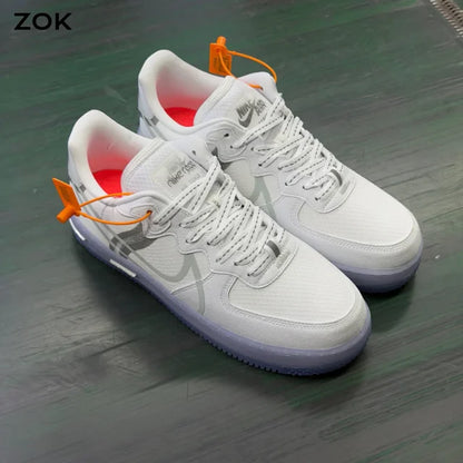 ZOK / 나이키 신발