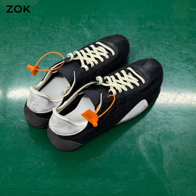 ZOK / 메종 마르지엘라 신발