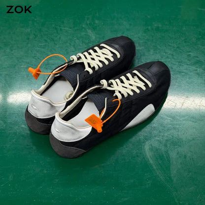 ZOK / 메종 마르지엘라 신발