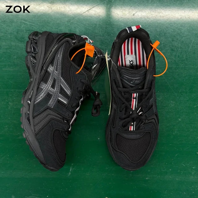 ZOK / 아식스 신발