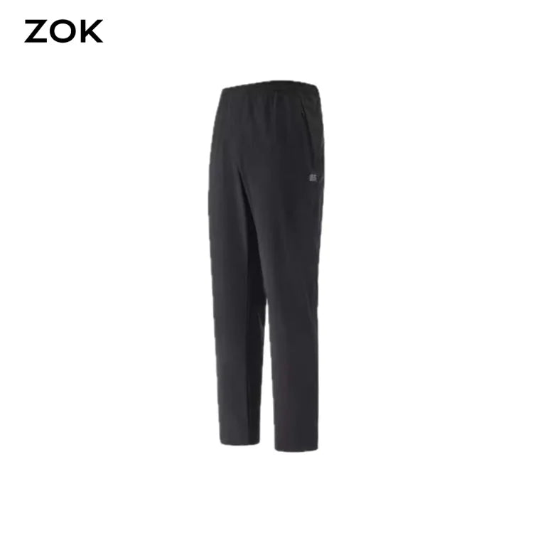 ZOK / 코롱 캐주얼 긴바지