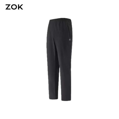 ZOK / 코롱 캐주얼 긴바지