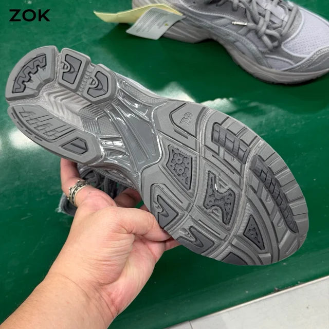ZOK / 아식스 신발
