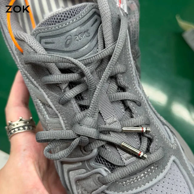 ZOK / 아식스 신발