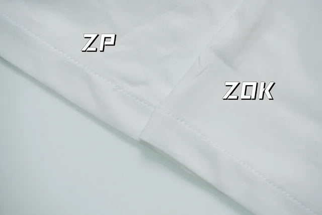 ZOK / 폴로 반팔