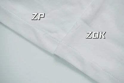 ZOK / 폴로 반팔