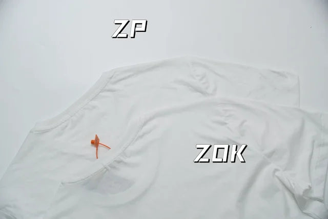 ZOK / 폴로 반팔