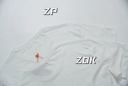 ZOK / 폴로 반팔