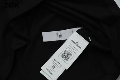 ZOK / 스톤 반팔티