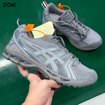 ZOK / 아식스 신발