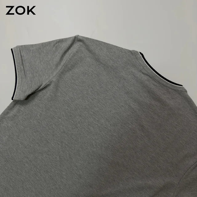 zok / 폴로 반팔