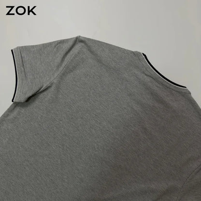 zok / 폴로 반팔