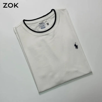 zok / 폴로 반팔
