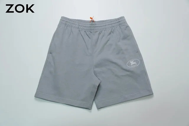 ZOK / 버버리 반바지
