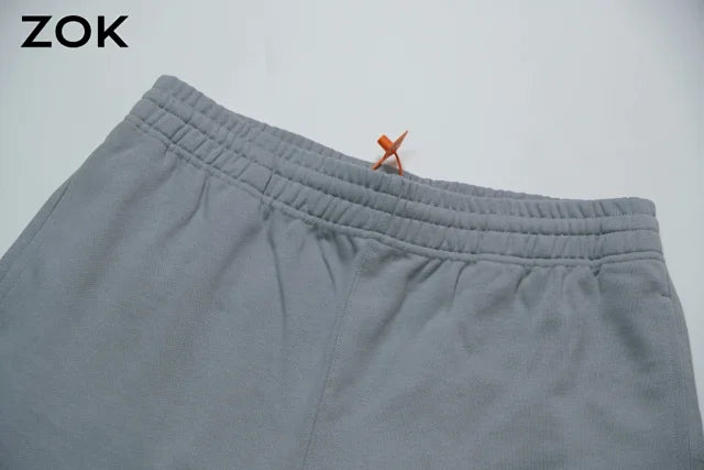 ZOK / 버버리 반바지