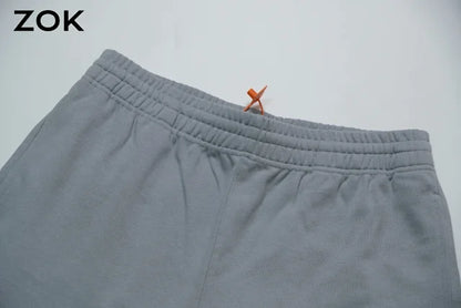 ZOK / 버버리 반바지