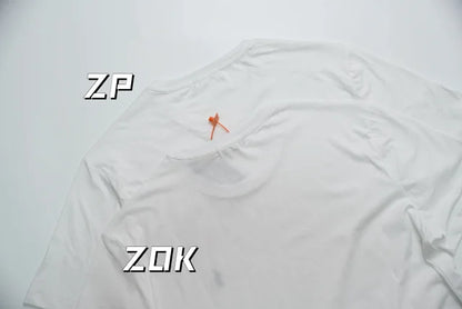 ZOK / 폴로 반팔