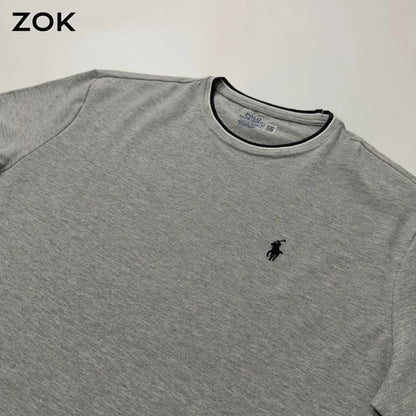 zok / 폴로 반팔