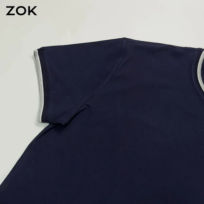 zok / 폴로 반팔