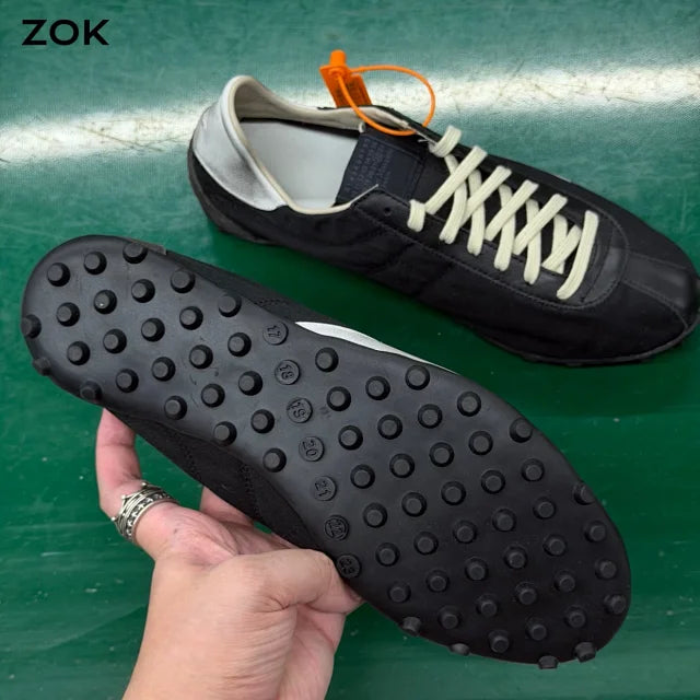 ZOK / 메종 마르지엘라 신발