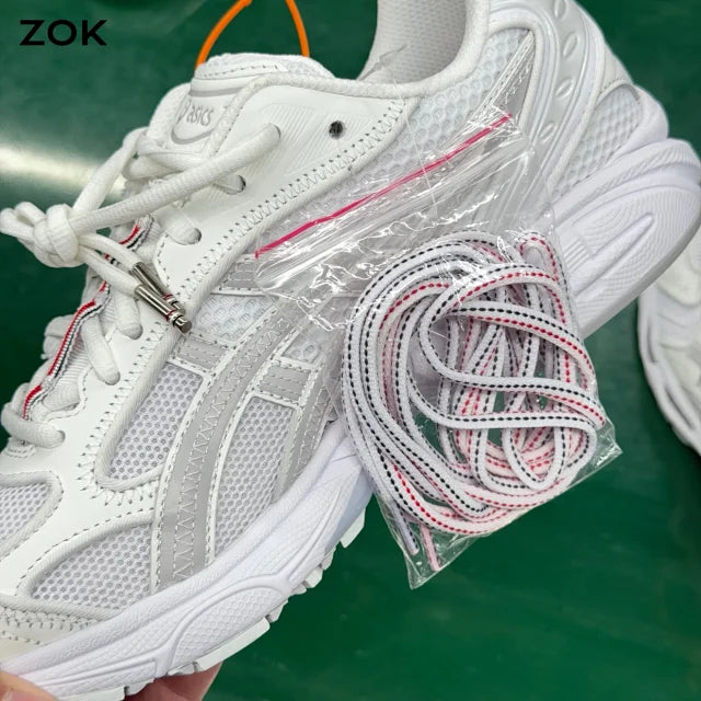 ZOK / 아식스 신발