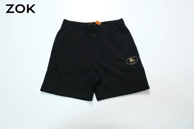ZOK / 버버리 반바지