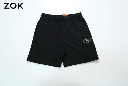 ZOK / 버버리 반바지