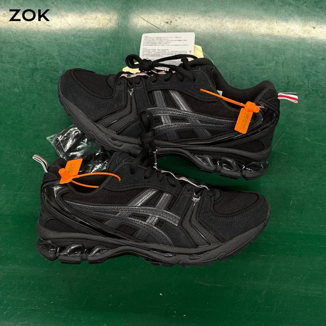 ZOK / 톰브라운 신발