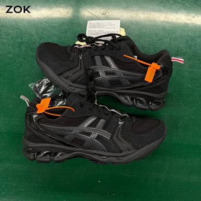 ZOK / 톰브라운 신발