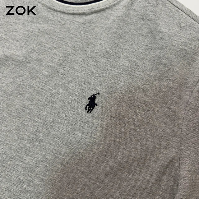 zok / 폴로 반팔