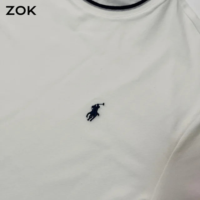 zok / 폴로 반팔