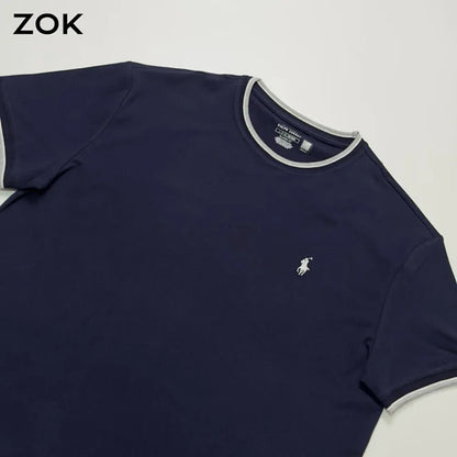 zok / 폴로 반팔