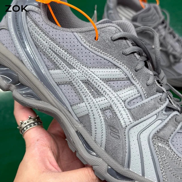 ZOK / 아식스 신발