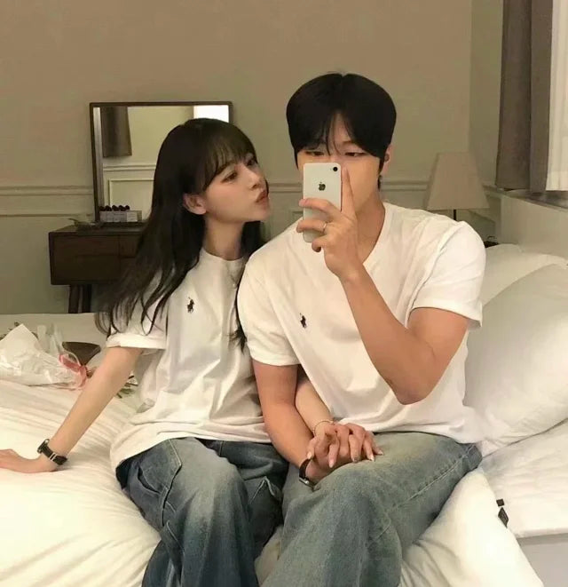 ZOK / 폴로 반팔