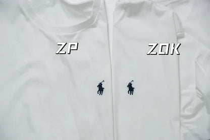 ZOK / 폴로 반팔