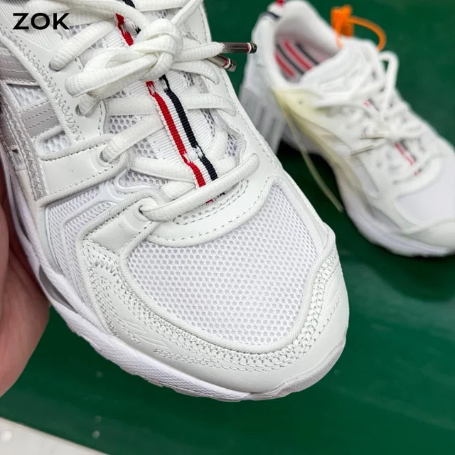 ZOK / 아식스 신발